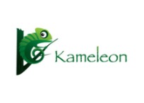 Groupe Kameleon Groupe Kameleon